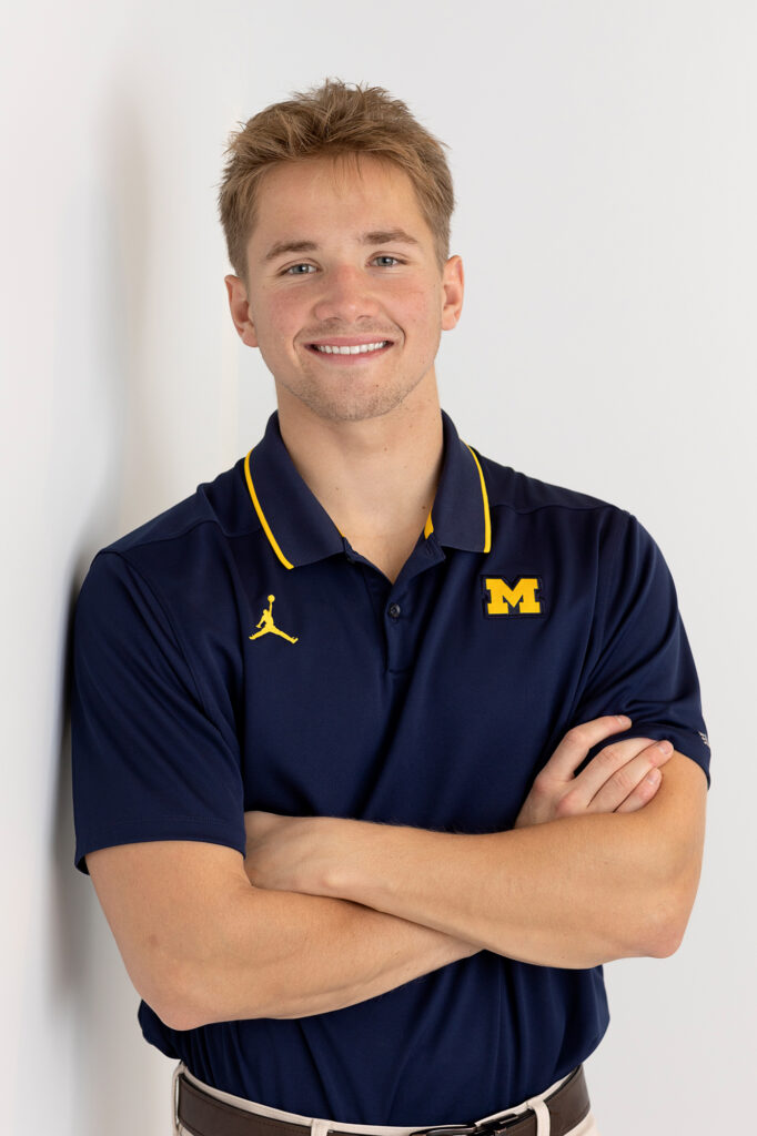 ann arbor headshot photographer