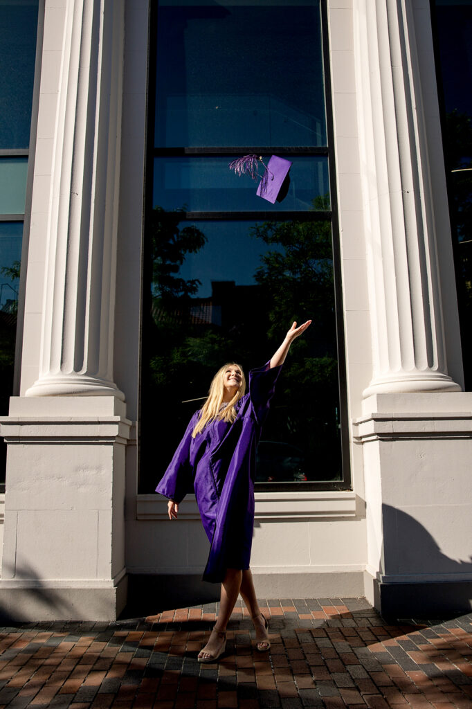 Farmington Hills photographer